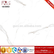 China factory tiles building materials ceramic floor and wall tiles